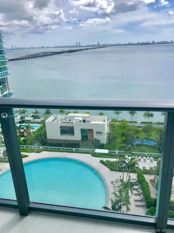 480 NE 31st Street Miami FL 33137