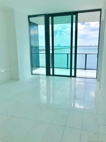 480 NE 31st Street Miami FL 33137