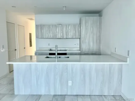 480 NE 31st Street Miami FL 33137