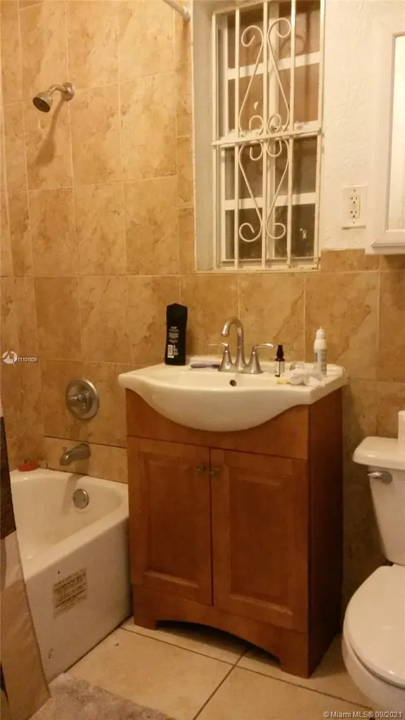 1872 NW 69th Street Miami FL 33147