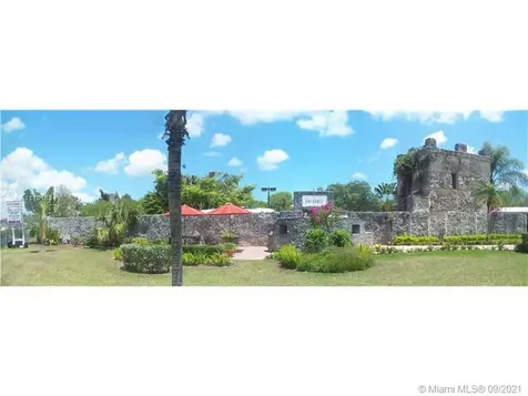 SW 396th Street Homestead FL 33035