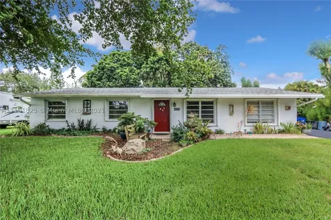 4931 SW 188th Avenue Southwest Ranches FL 33332