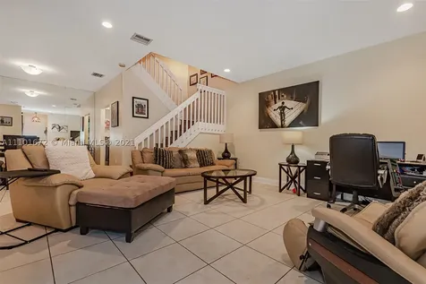 1405 Yellowheart Way Hollywood FL 33019