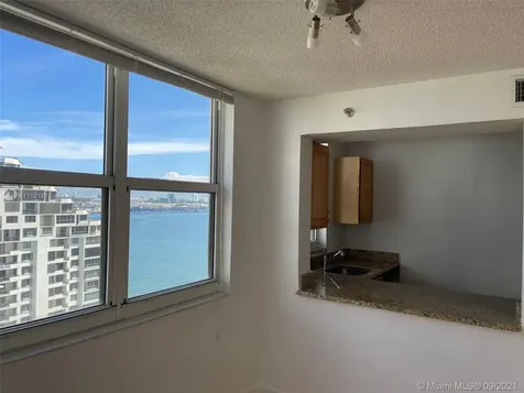 770 Claughton Island Drive Miami FL 33131