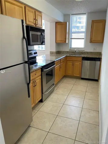770 Claughton Island Drive Miami FL 33131