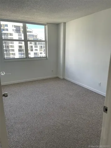 770 Claughton Island Drive Miami FL 33131