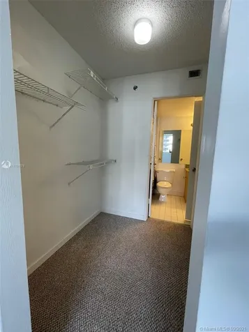 770 Claughton Island Drive Miami FL 33131