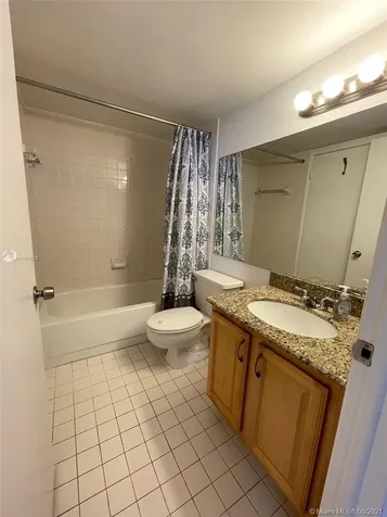 770 Claughton Island Drive Miami FL 33131