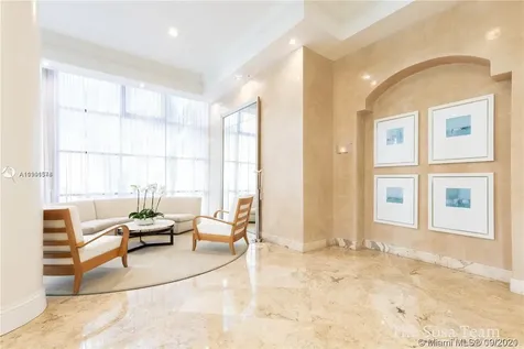 770 Claughton Island Drive Miami FL 33131