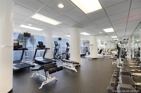 770 Claughton Island Drive Miami FL 33131