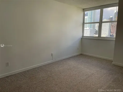 770 Claughton Island Drive Miami FL 33131