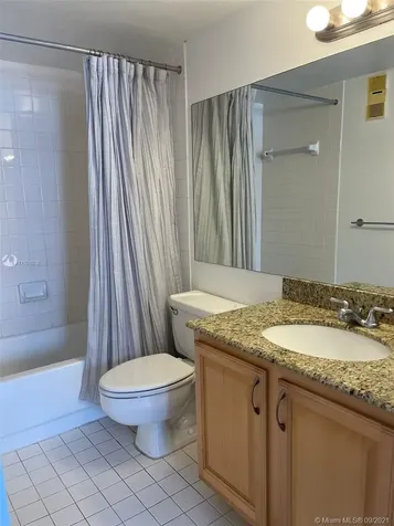 770 Claughton Island Drive Miami FL 33131