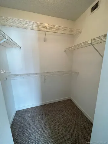 770 Claughton Island Drive Miami FL 33131