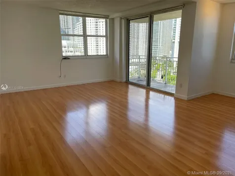 770 Claughton Island Drive Miami FL 33131