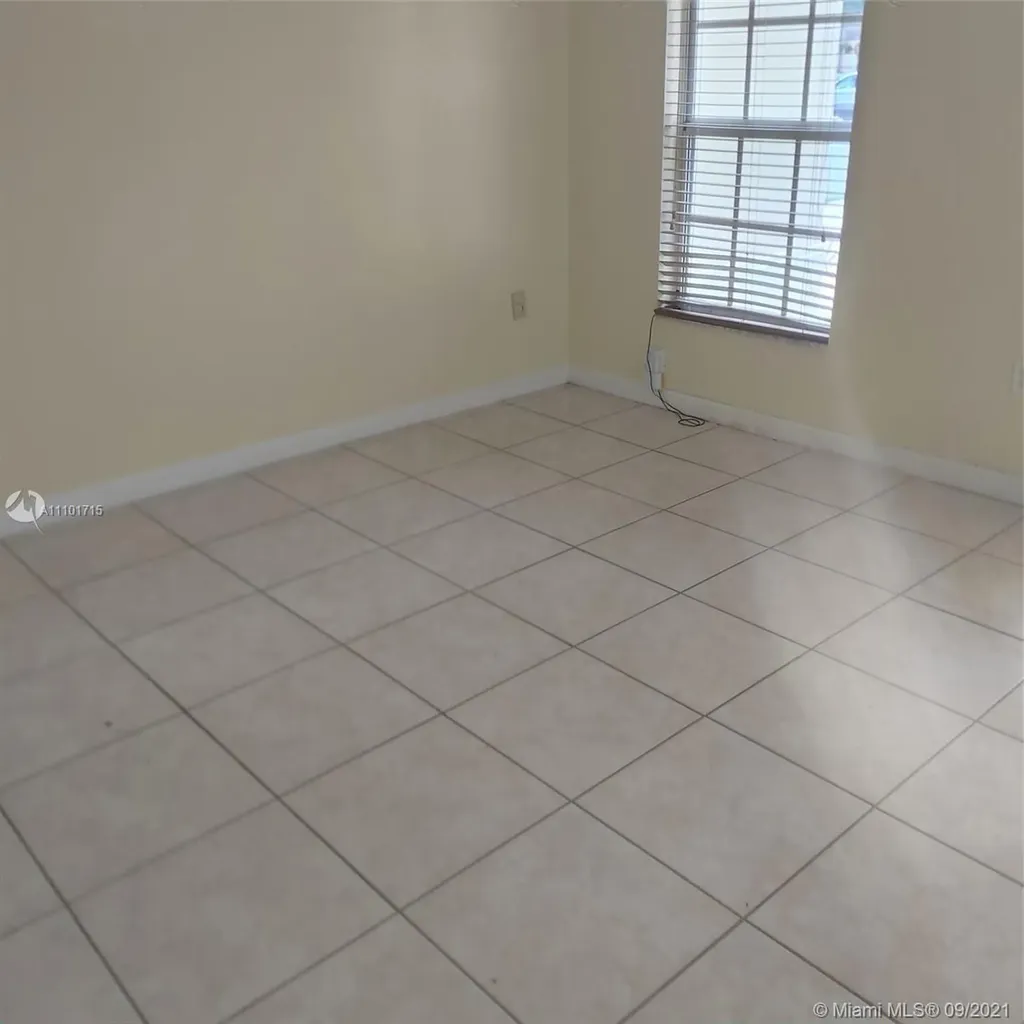4103 NE 24th Court Homestead FL 33033