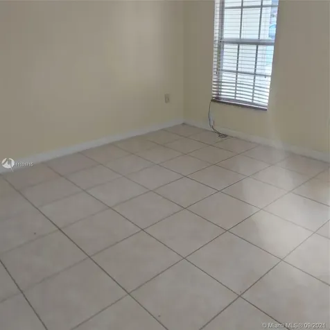 4103 NE 24th Court Homestead FL 33033