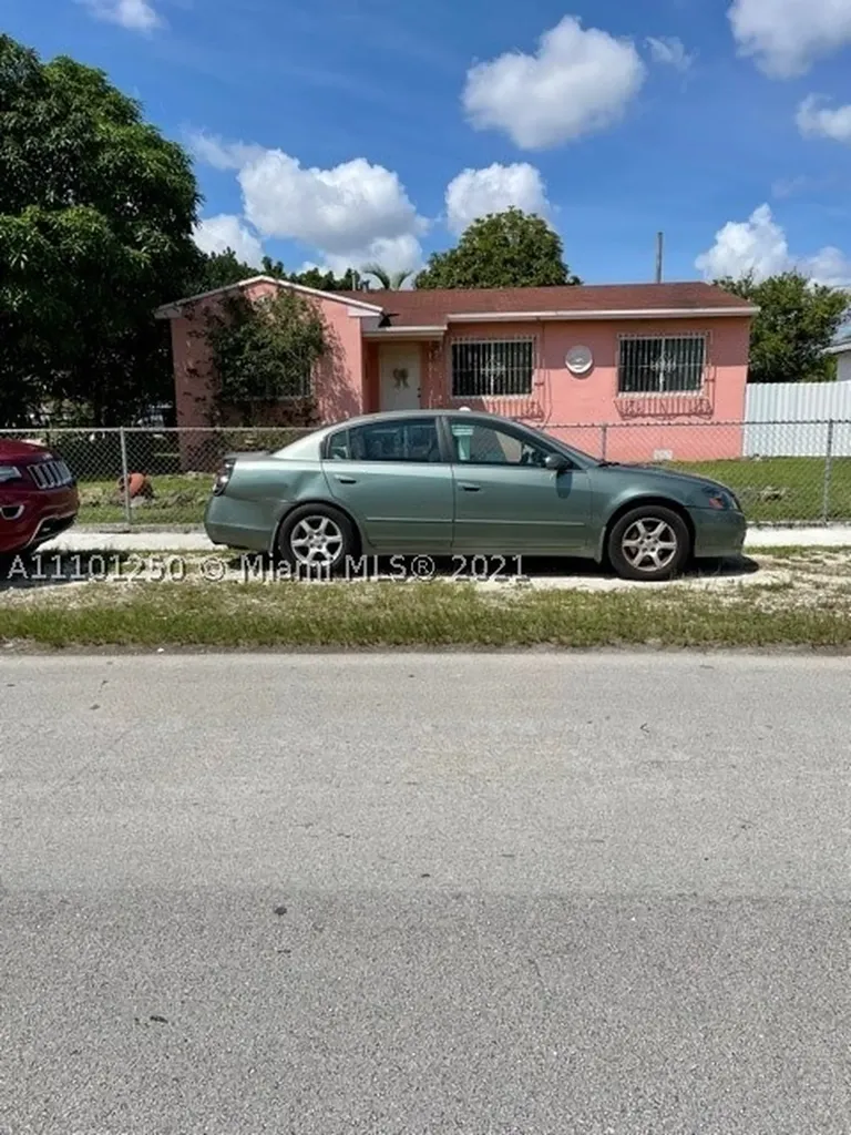 5920 E 5th Avenue Hialeah FL 33013