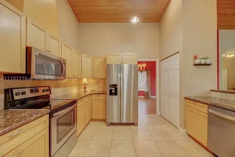 28915 SW 193rd Court Homestead FL 33030