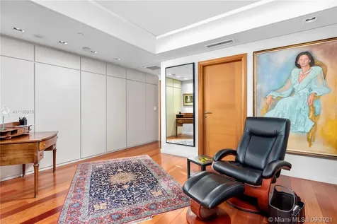 3201 NE 183rd Street Aventura FL 33160