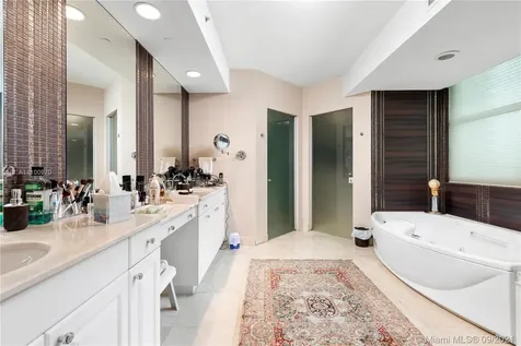 3201 NE 183rd Street Aventura FL 33160