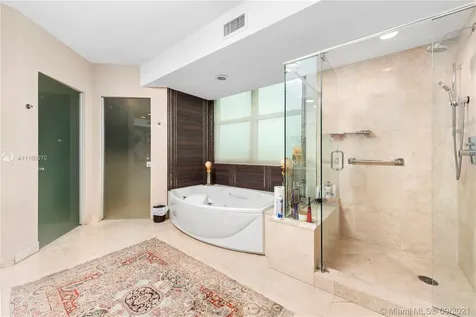 3201 NE 183rd Street Aventura FL 33160