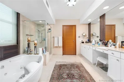 3201 NE 183rd Street Aventura FL 33160