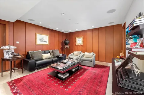3201 NE 183rd Street Aventura FL 33160
