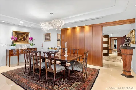 3201 NE 183rd Street Aventura FL 33160