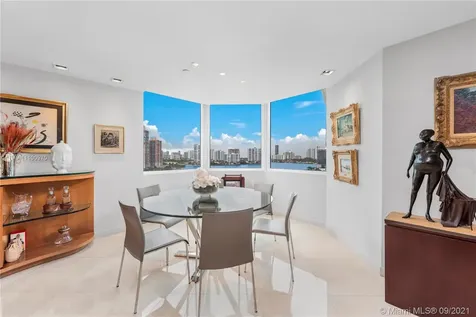 3201 NE 183rd Street Aventura FL 33160