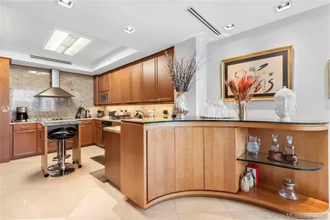3201 NE 183rd Street Aventura FL 33160