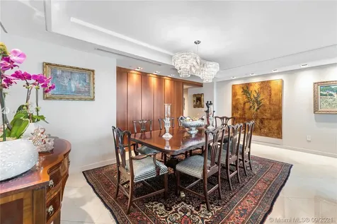 3201 NE 183rd Street Aventura FL 33160
