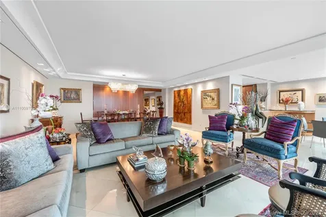 3201 NE 183rd Street Aventura FL 33160