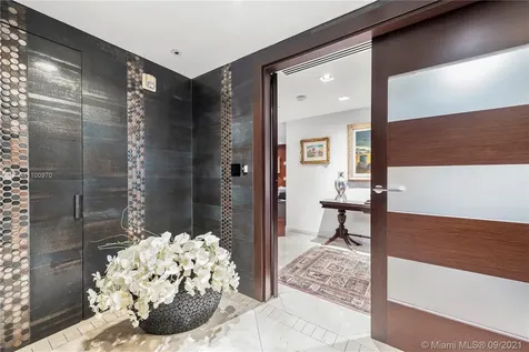 3201 NE 183rd Street Aventura FL 33160