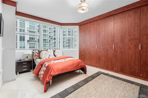 3201 NE 183rd Street Aventura FL 33160