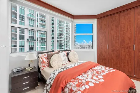 3201 NE 183rd Street Aventura FL 33160
