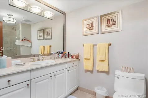 3201 NE 183rd Street Aventura FL 33160