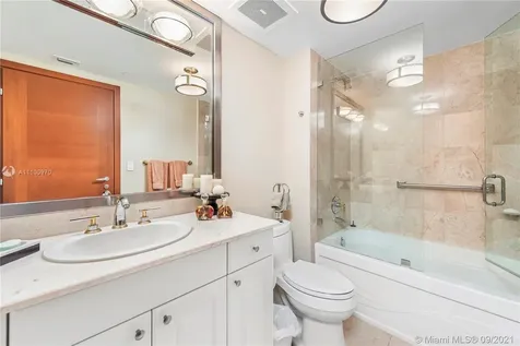 3201 NE 183rd Street Aventura FL 33160