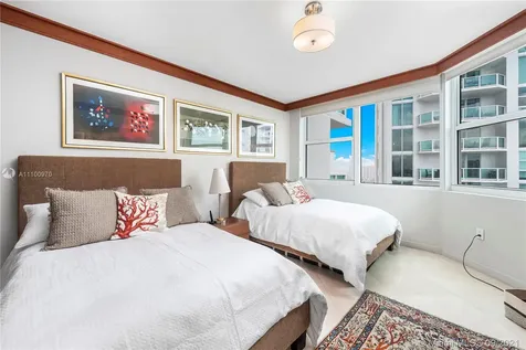 3201 NE 183rd Street Aventura FL 33160