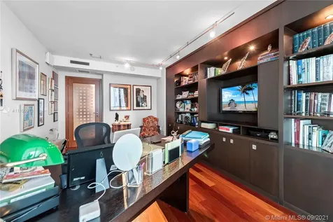 3201 NE 183rd Street Aventura FL 33160