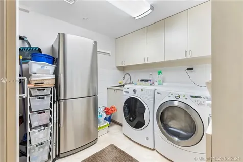 3201 NE 183rd Street Aventura FL 33160
