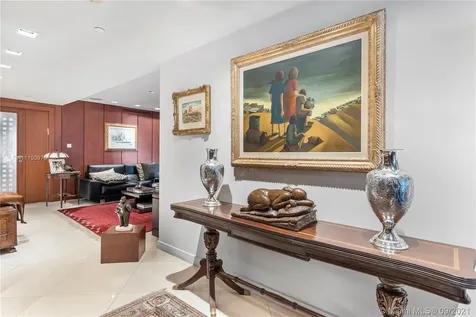3201 NE 183rd Street Aventura FL 33160