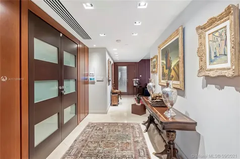 3201 NE 183rd Street Aventura FL 33160