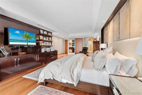 3201 NE 183rd Street Aventura FL 33160