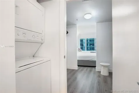 1750 N Bayshore Drive Miami FL 33132