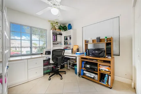 6942 NW 112th Avenue Doral FL 33178