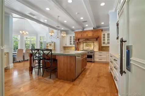 11641 SW 3rd Street Plantation FL 33325