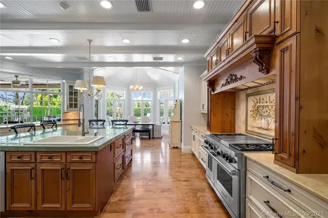 11641 SW 3rd Street Plantation FL 33325