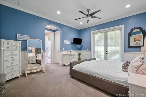11641 SW 3rd Street Plantation FL 33325