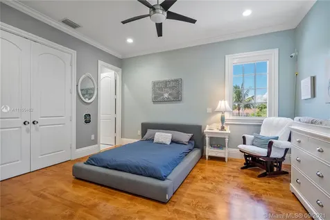 11641 SW 3rd Street Plantation FL 33325