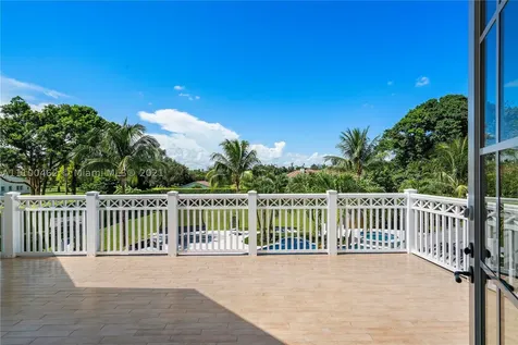 11641 SW 3rd Street Plantation FL 33325